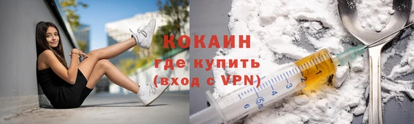 спиды Осташков