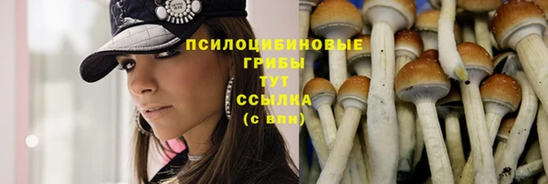кокаин перу Осинники