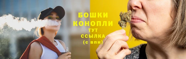 спиды Осташков